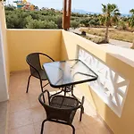 Verano Palmas Apartment_near The Sea-free Parking Apartment Hersonissos (Crete)